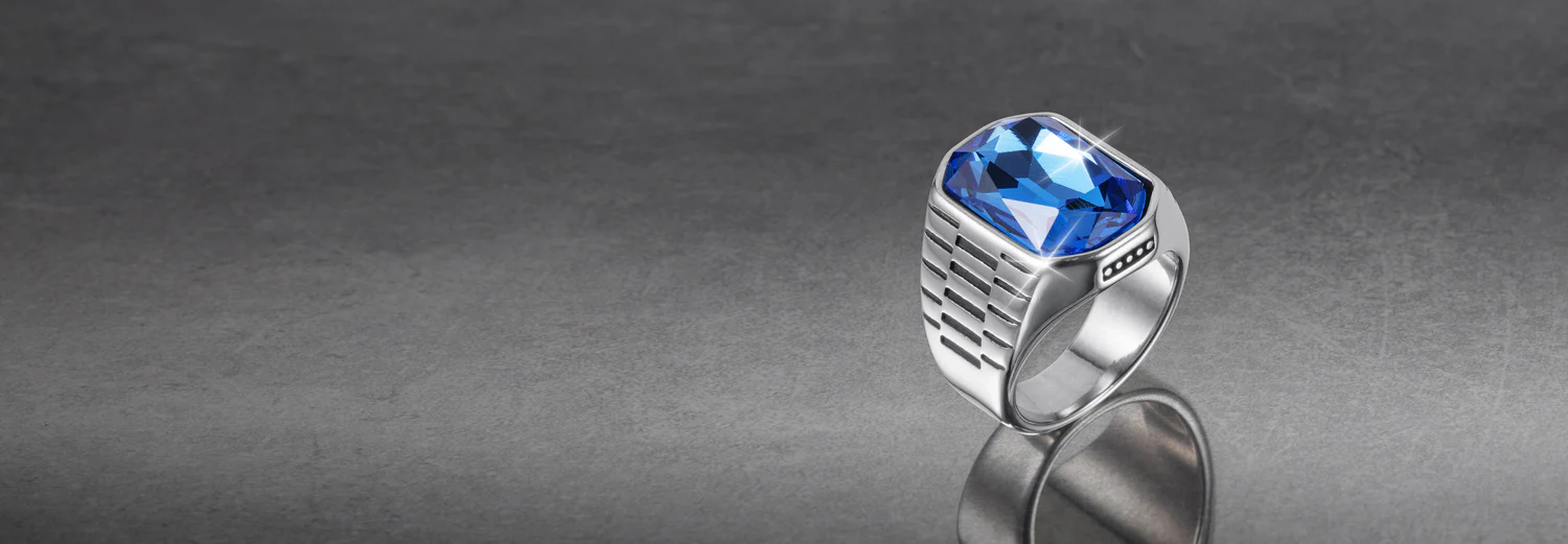 Timeless Luxury, Directly to You