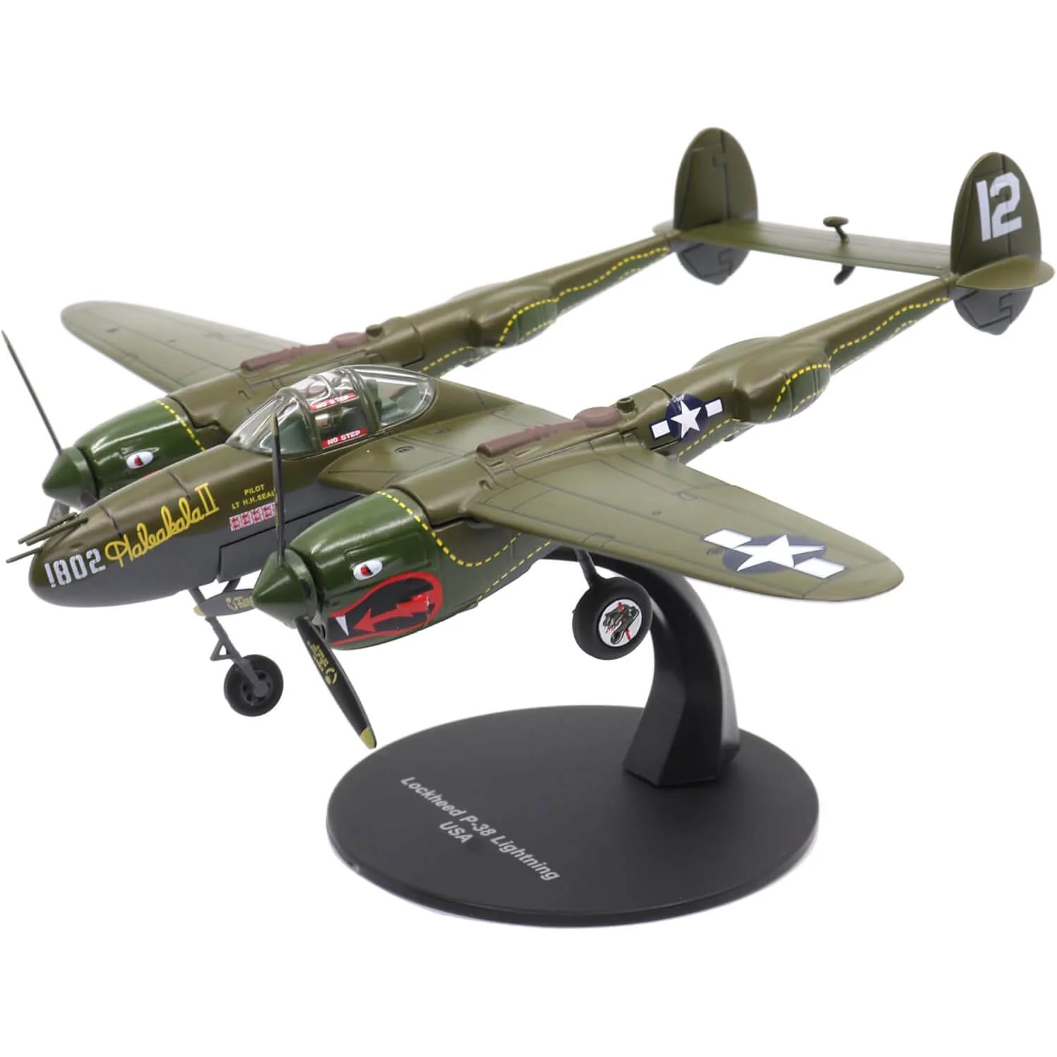 Product image 2